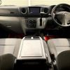 nissan nv350-caravan-van 2016 CFJ1652953 image 6