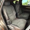 mazda cx-8 2020 -MAZDA--CX-8 3DA-KG2P--KG2P-350395---MAZDA--CX-8 3DA-KG2P--KG2P-350395- image 13