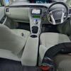 toyota prius 2014 quick_quick_DAA-ZVW30_5751089 image 3