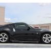 nissan fairlady-z 2009 quick_quick_CBA-Z34_Z34-602242 image 20