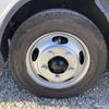 mitsubishi-fuso canter 2021 CFJ1793807 image 37