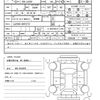 daihatsu cast 2016 CFJ1554484 image 21