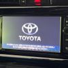 toyota harrier 2016 -TOYOTA--Harrier DBA-ZSU60W--ZSU60-0074461---TOYOTA--Harrier DBA-ZSU60W--ZSU60-0074461- image 4