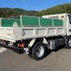 hino dutro 2024 CFJ0816284 image 2