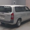 toyota succeed-van 2014 -TOYOTA--Succeed Van DBE-NCP160V--NCP160-0008270---TOYOTA--Succeed Van DBE-NCP160V--NCP160-0008270- image 2