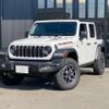 jeep wrangler 2024 quick_quick_JL20L_1C4PJXMN7RW341738 image 1