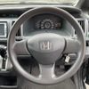 honda step-wagon 2010 TE1066 image 8