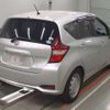 nissan note 2019 -NISSAN--Note HE12-216095---NISSAN--Note HE12-216095- image 2