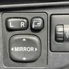 toyota aqua 2012 -TOYOTA--AQUA DAA-NHP10--NHP10-6040209---TOYOTA--AQUA DAA-NHP10--NHP10-6040209- image 13