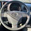 toyota pixis-van 2012 CFJ1678518 image 12