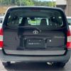 toyota probox-van 2020 CFJ1747888 image 41