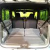 daihatsu taft 2023 -DAIHATSU--Taft 5BA-LA900S--LA900S-0134266---DAIHATSU--Taft 5BA-LA900S--LA900S-0134266- image 10