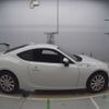 toyota 86 2013 -TOYOTA 【岐阜 303な2505】--86 ZN6-032732---TOYOTA 【岐阜 303な2505】--86 ZN6-032732- image 4