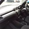 suzuki swift 2019 CFJ1545287 image 16