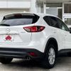 mazda cx-5 2013 CFJ1776794 image 2