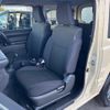 suzuki jimny 2019 -SUZUKI--Jimny 3BA-JB64W--JB64W-143741---SUZUKI--Jimny 3BA-JB64W--JB64W-143741- image 6