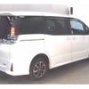 toyota voxy 2017 quick_quick_DBA-ZRR85W_0091350 image 5