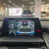 toyota crown 2018 -TOYOTA--Crown 3BA-ARS220--ARS220-1000833---TOYOTA--Crown 3BA-ARS220--ARS220-1000833- image 25