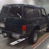 toyota land-cruiser-prado 1995 -TOYOTA--Land Cruiser Prado KZJ78G-KZJ780029971---TOYOTA--Land Cruiser Prado KZJ78G-KZJ780029971- image 2