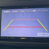 suzuki swift 2014 CFJ1688819 image 4