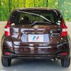 nissan note 2019 CFJ1509863 image 15