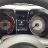 suzuki jimny 2024 -SUZUKI--Jimny 3BA-JB64W--JB64W-340473---SUZUKI--Jimny 3BA-JB64W--JB64W-340473- image 10