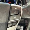 toyota mark-x 2018 -TOYOTA--MarkX DBA-GRX133--GRX133-6006208---TOYOTA--MarkX DBA-GRX133--GRX133-6006208- image 3