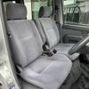 daihatsu atrai-wagon 2005 CFJ1669025 image 13