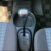 daihatsu mira-gino 2005 CFJ1617776 image 17