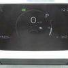 toyota prius 2023 -TOYOTA 【香川 300ｱ1111】--Prius 6AA-MXWH60--MXWH60-4053389---TOYOTA 【香川 300ｱ1111】--Prius 6AA-MXWH60--MXWH60-4053389- image 17