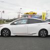 toyota prius-phv 2017 quick_quick_DLA-ZVW52_ZVW52-3048218 image 11