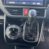 toyota voxy 2020 quick_quick_3BA-ZRR80W_ZRR80-0645599 image 6