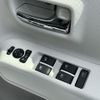 daihatsu move-canbus 2024 GOO_JP_700060017330250509003 image 14