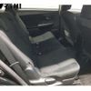 toyota prius-α 2014 -TOYOTA--Prius α ZVW41W-3368840---TOYOTA--Prius α ZVW41W-3368840- image 8