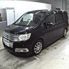 honda stepwagon 2010 -HONDA 【松本 501た9257】--Stepwgn RK5-1044676---HONDA 【松本 501た9257】--Stepwgn RK5-1044676- image 5