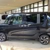 daihatsu tanto 2024 quick_quick_LA650S_LA650S-0431129 image 15