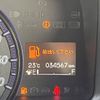 honda stepwagon 2015 CFJ1841867 image 8