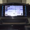 nissan elgrand 2014 -NISSAN 【袖ケ浦 332ﾕ415】--Elgrand TE52-073919---NISSAN 【袖ケ浦 332ﾕ415】--Elgrand TE52-073919- image 7