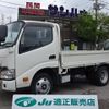 toyota dyna-truck 2018 GOO_NET_EXCHANGE_0501894A30240422W001 image 1