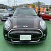 mini mini-others 2018 quick_quick_DBA-XR15_WMWXR120803C96018 image 20