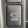 toyota hiace-van 2021 -TOYOTA--Hiace Van 3BF-TRH216K--TRH216-8012867---TOYOTA--Hiace Van 3BF-TRH216K--TRH216-8012867- image 11