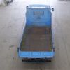 isuzu elf-truck 1986 NIKYO_SZ86629 image 7