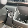suzuki wagon-r 2025 -SUZUKI 【名変中 】--Wagon R MH95S--284342---SUZUKI 【名変中 】--Wagon R MH95S--284342- image 24