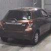 toyota vitz 2013 -TOYOTA--Vitz KSP130-2099775---TOYOTA--Vitz KSP130-2099775- image 2