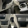 honda stepwagon 2016 -HONDA--Stepwgn DBA-RP1--RP1-1104475---HONDA--Stepwgn DBA-RP1--RP1-1104475- image 16