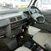 honda acty-truck 1996 No.15031 image 10