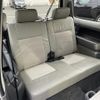 suzuki jimny 2008 -SUZUKI--Jimny ABA-JB23W--JB23W-604711---SUZUKI--Jimny ABA-JB23W--JB23W-604711- image 4