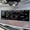 toyota prius 2016 -TOYOTA--Prius DAA-ZVW51--ZVW51-6042516---TOYOTA--Prius DAA-ZVW51--ZVW51-6042516- image 31