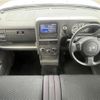 nissan cube 2008 -NISSAN--Cube DBA-YZ11--YZ11-076185---NISSAN--Cube DBA-YZ11--YZ11-076185- image 33