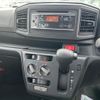 daihatsu mira-e-s 2020 quick_quick_5BA-LA350S_LA350S-0213342 image 11